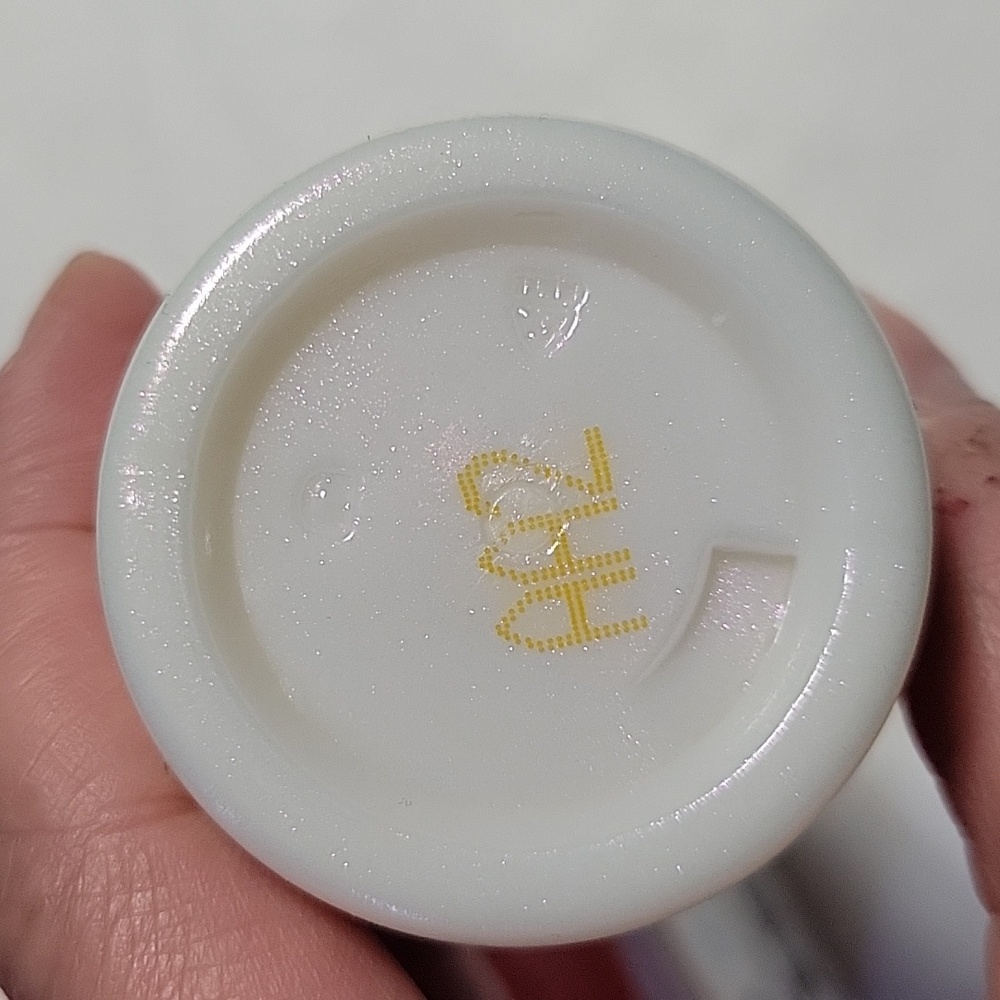 Bumble and Bumble Ultra Rich Hyaluronic Treatment Lotion - NIB - Picture 9 of 9